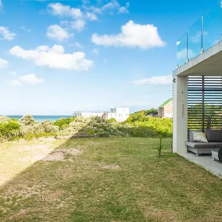 Paradise On Beach Paradise Beach Exterior photo