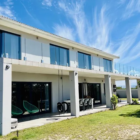 Paradise On Beach Paradise Beach Exterior photo