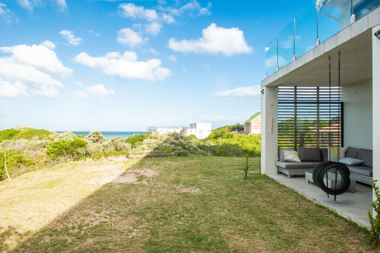 Holiday home Paradise On *