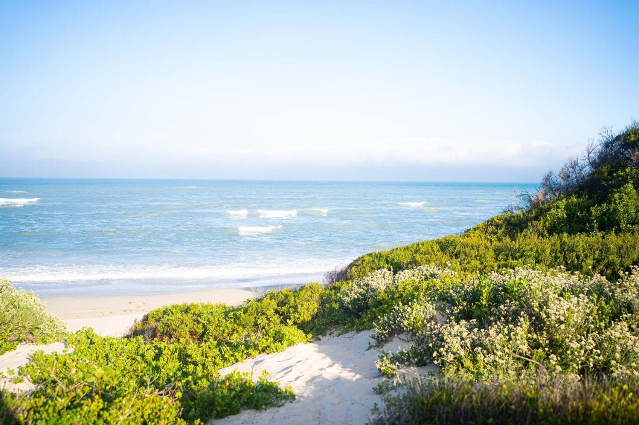 Paradise On Paradise Beach