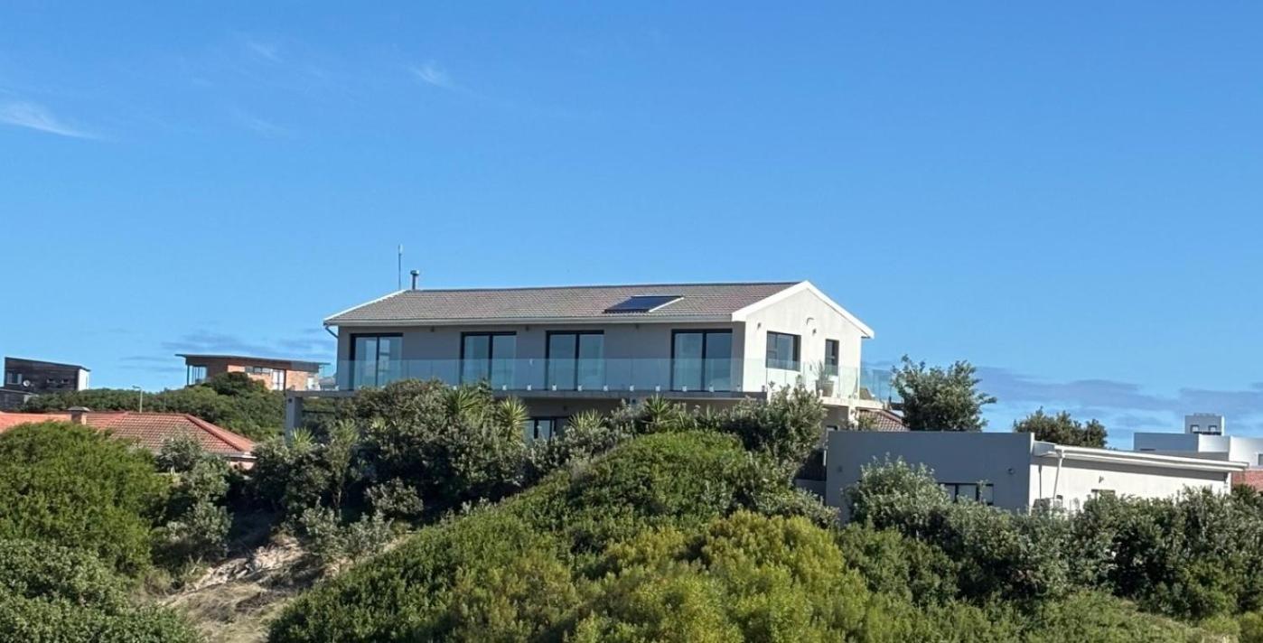Paradise On Holiday home