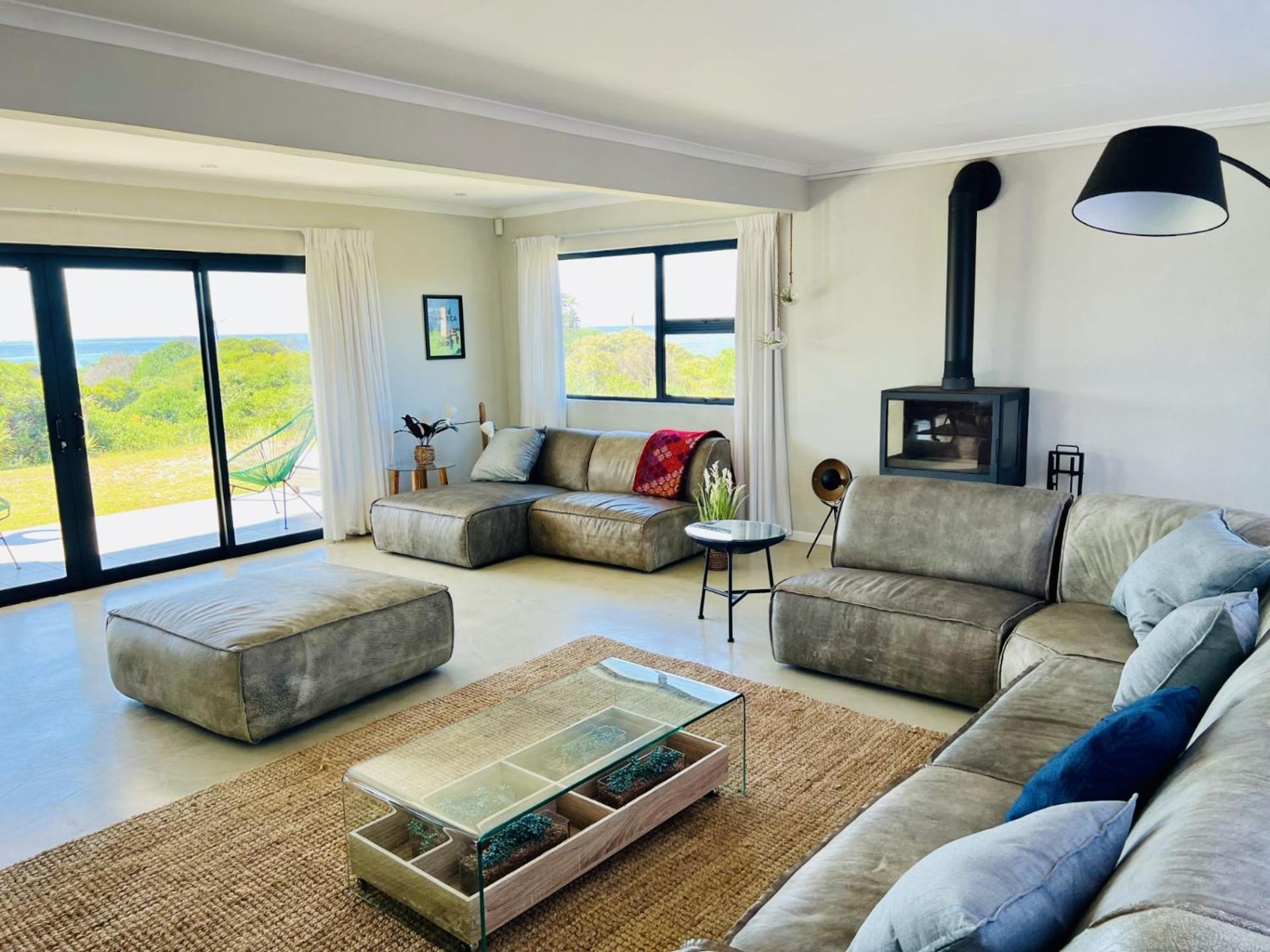 Paradise On Holiday home