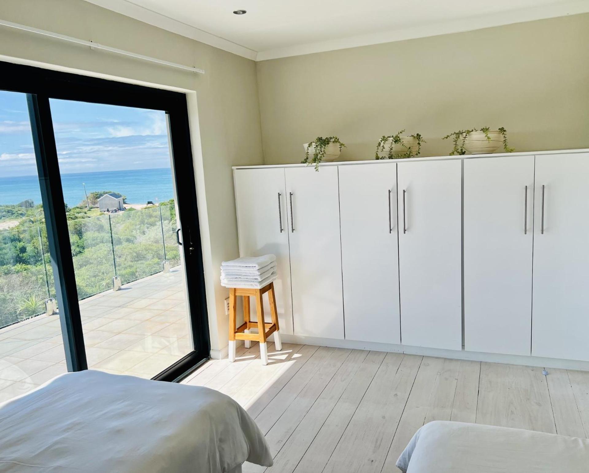 Holiday home Paradise On