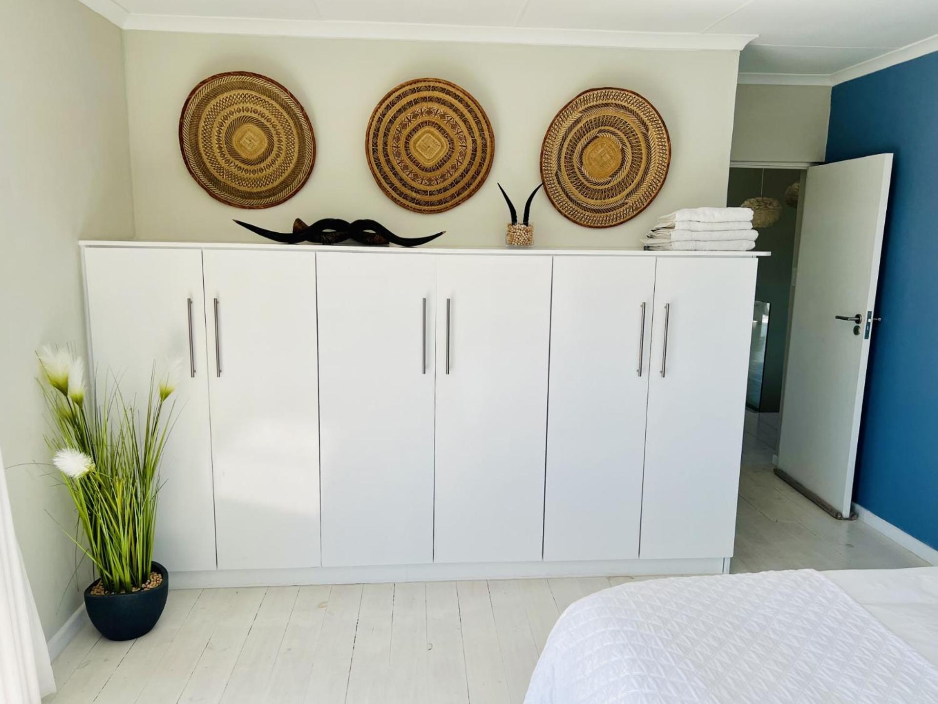 Holiday home Paradise On