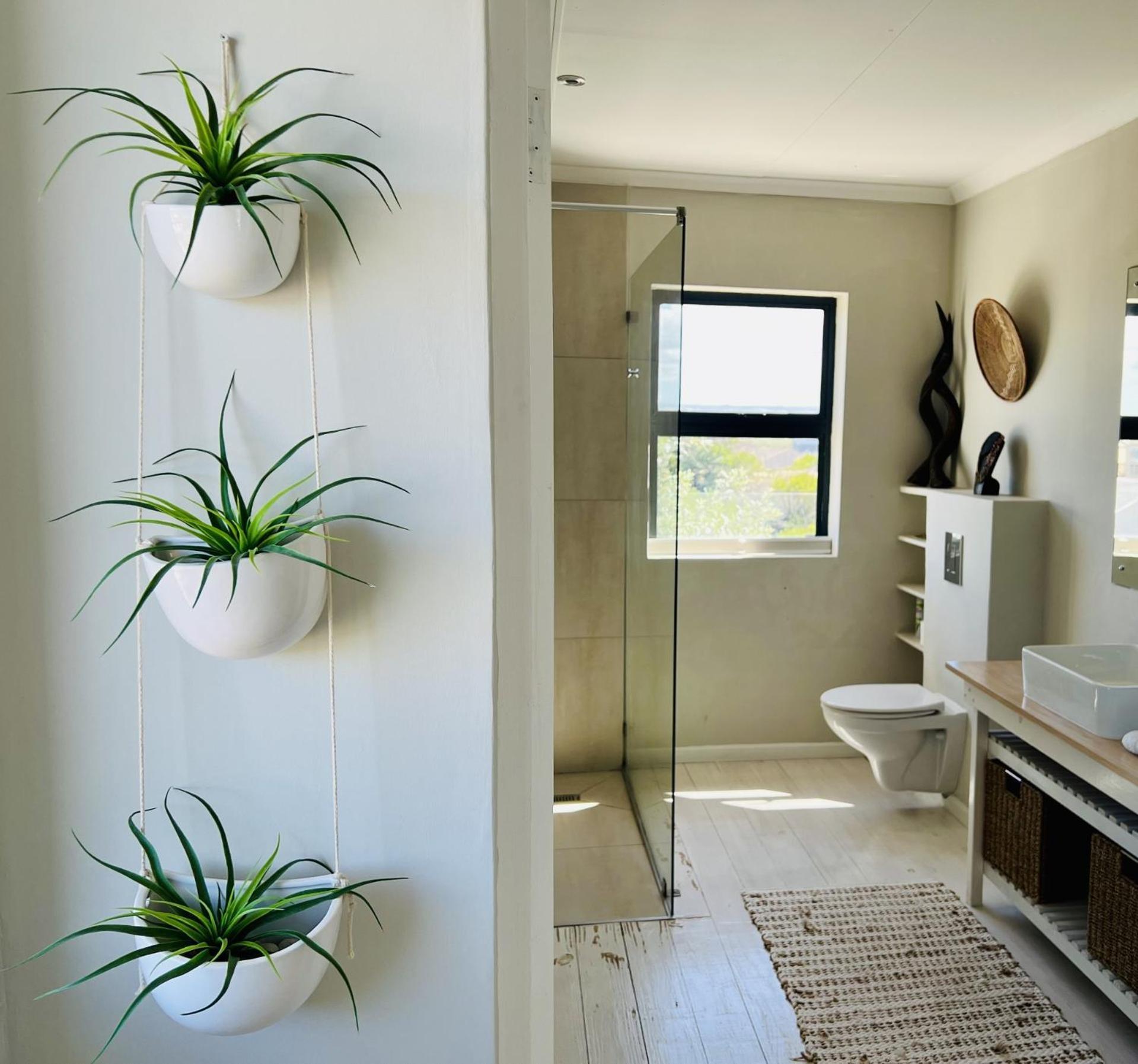 Holiday home Paradise On *