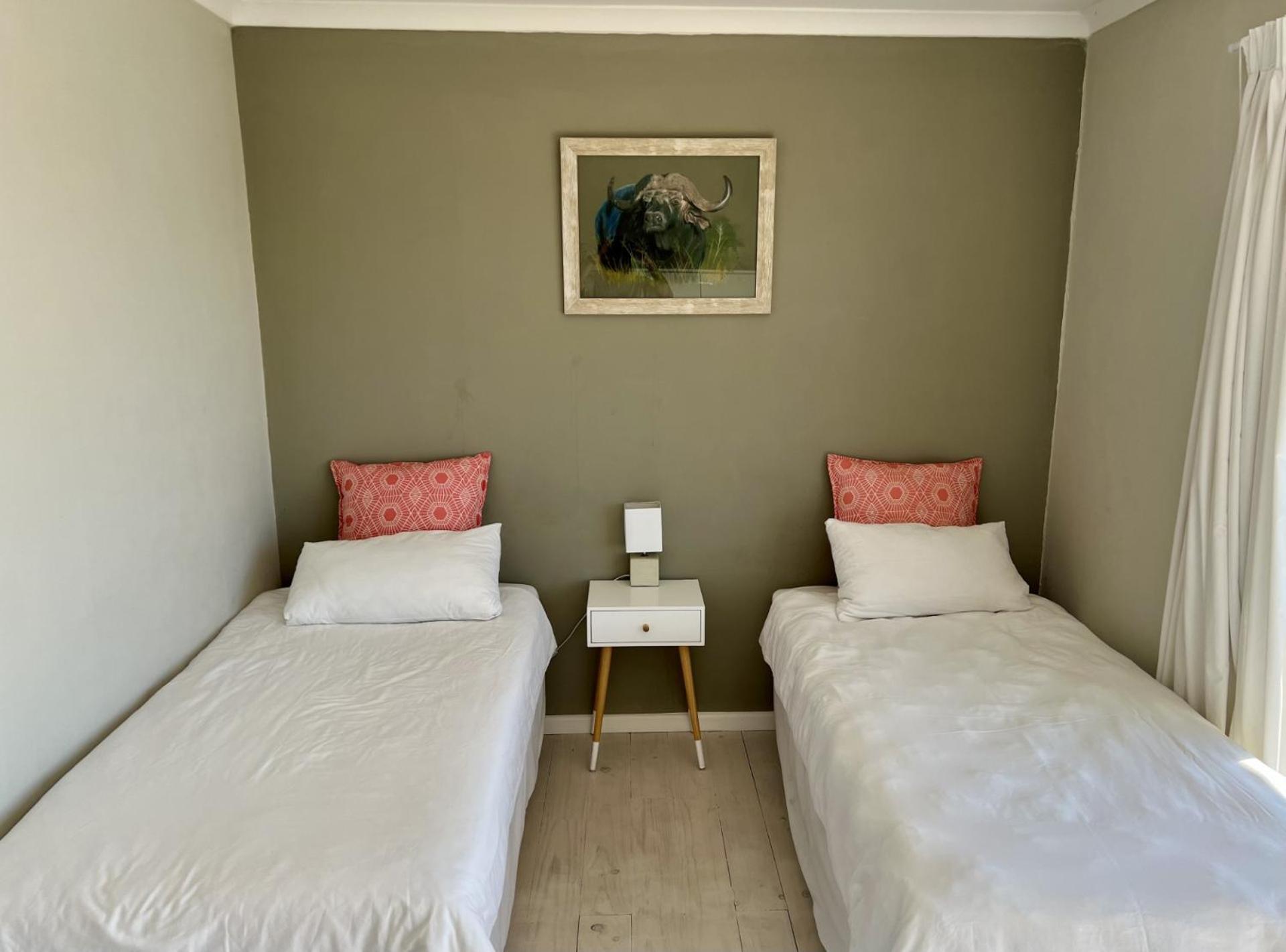 Paradise On Holiday home