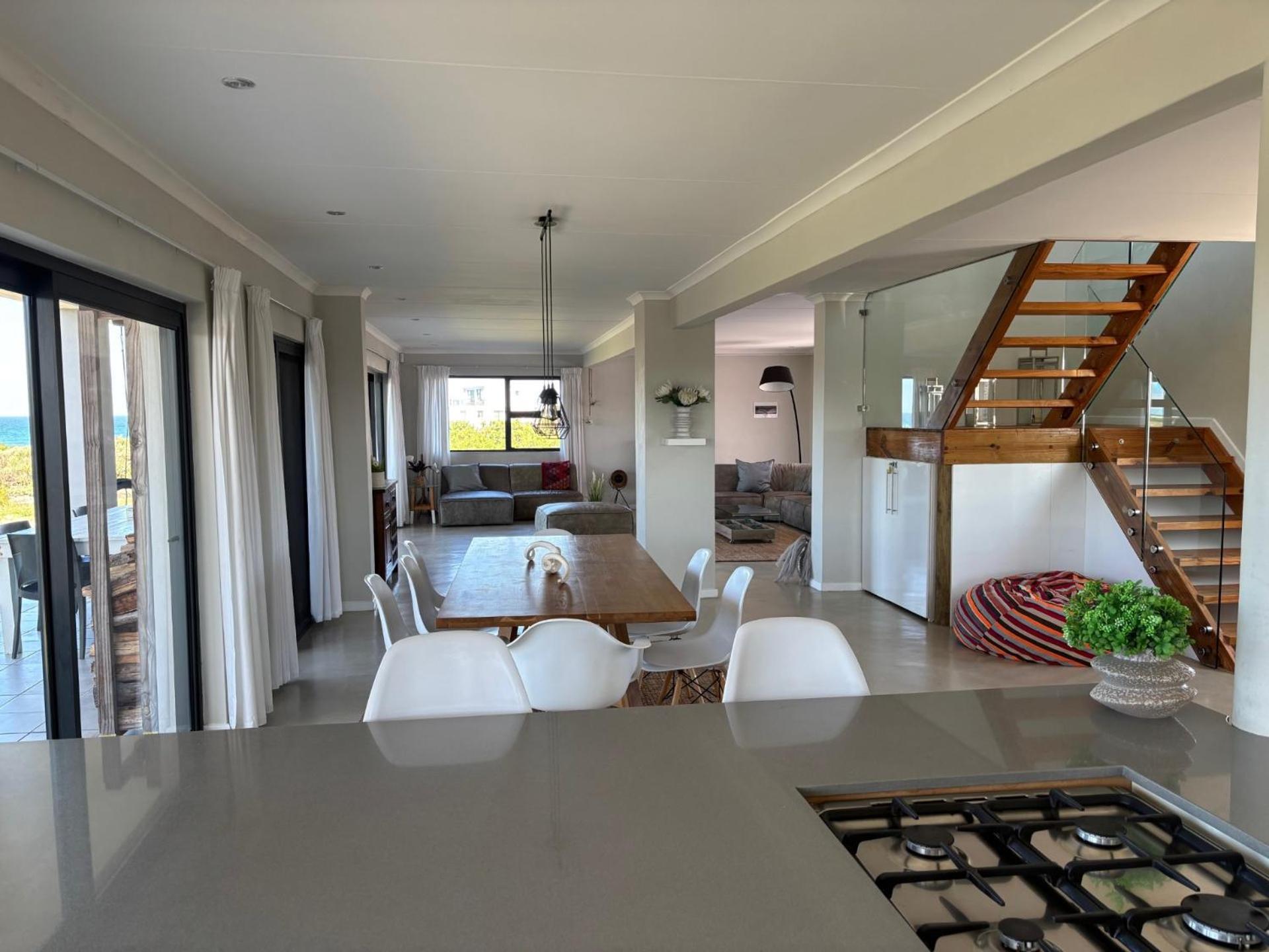 Paradise On Holiday home *