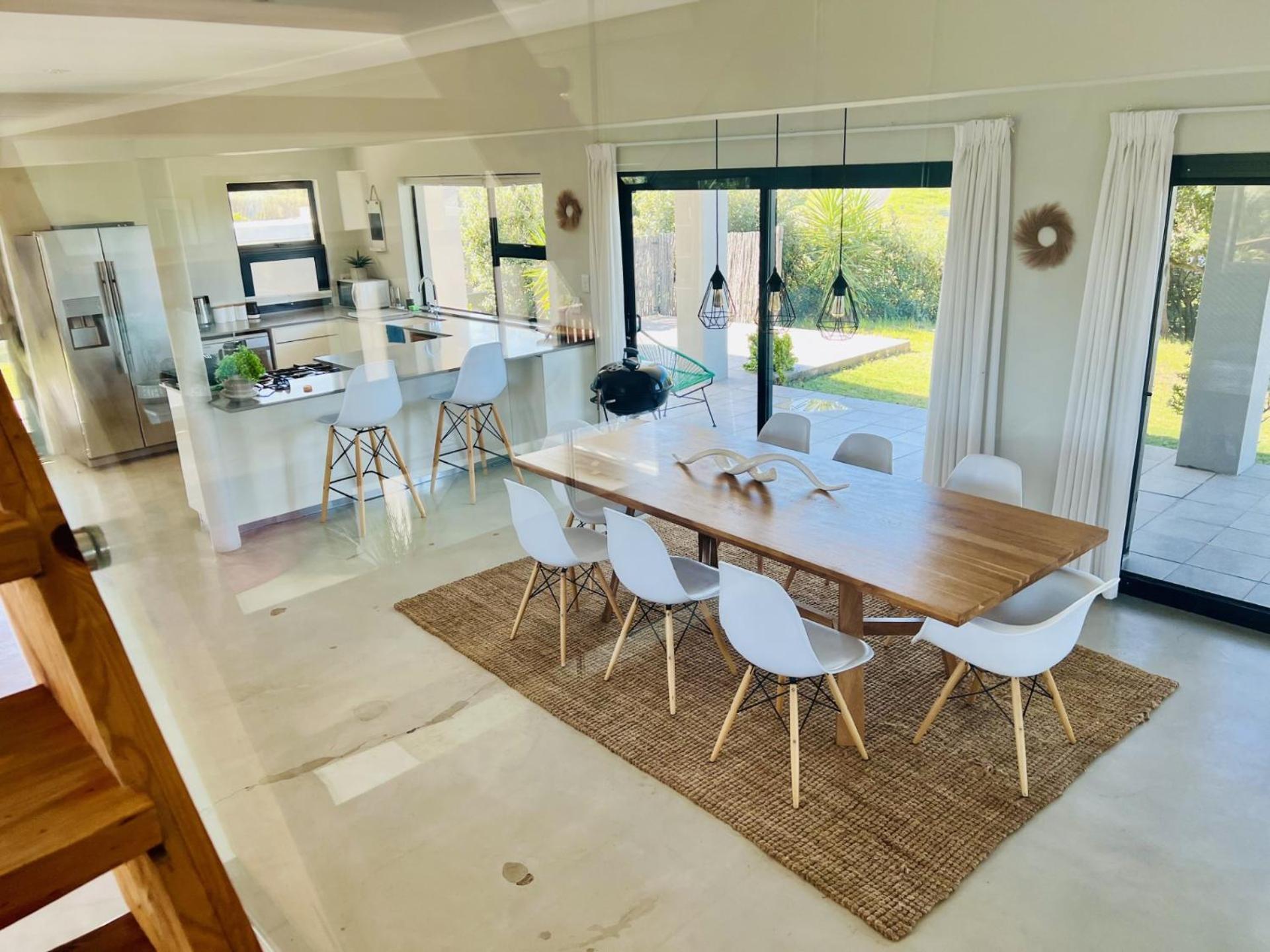 Paradise On Holiday home