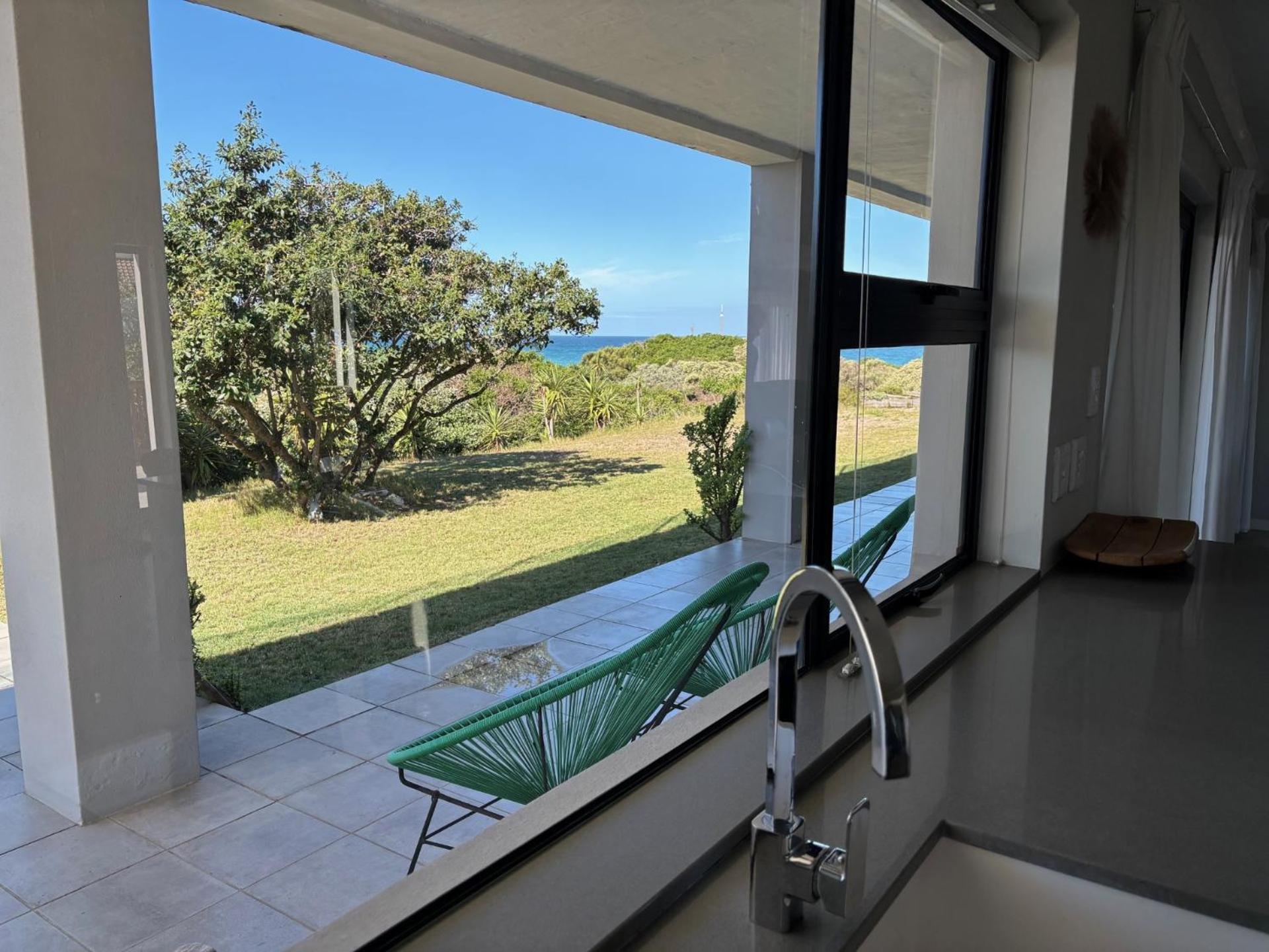 Holiday home Paradise On